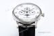 Swiss Blancpain Perpetual Calendar 6659 Watch White Moon Dial 42mm for Men (4)_th.jpg